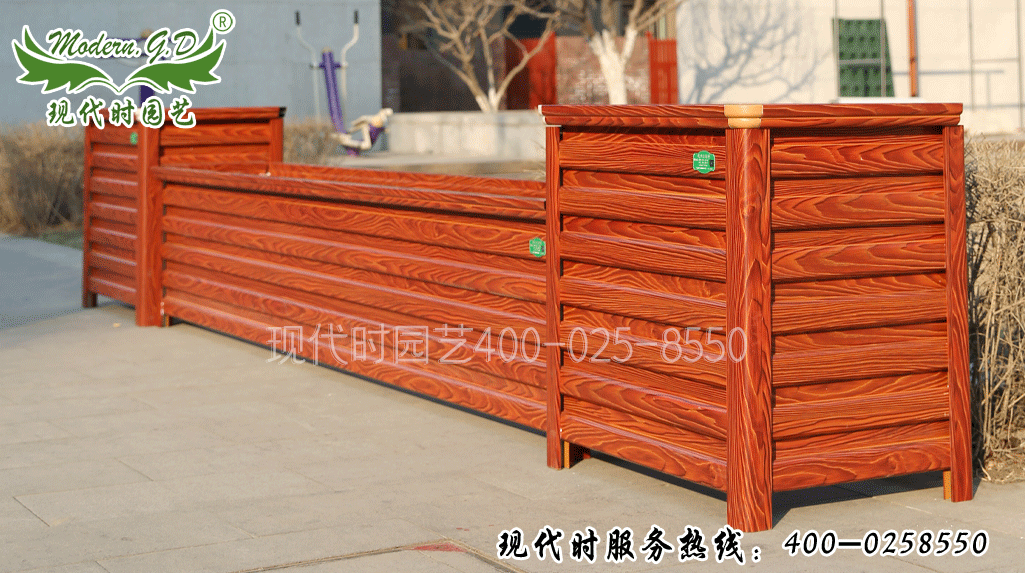 �X�Ͻ��R�ۻ��� ��̖H-3